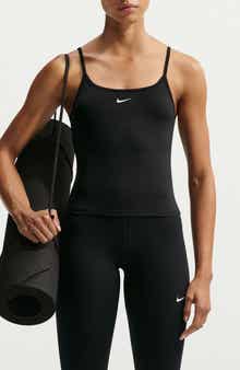 Dri-FIT Cami Tank Top