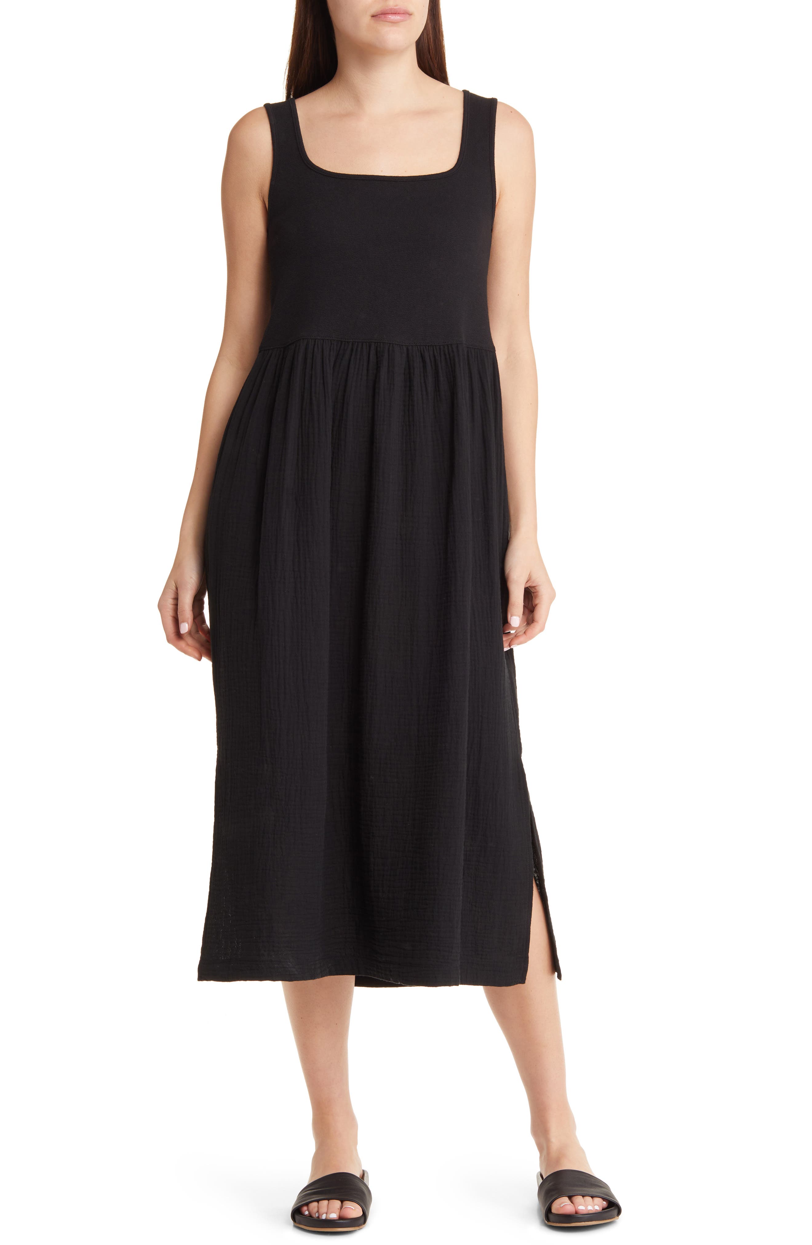 z supply dress Ivory Multi Faya Idra Ditsy Maxi NZ Size:12-14 Fall Guest Tights To Wear With