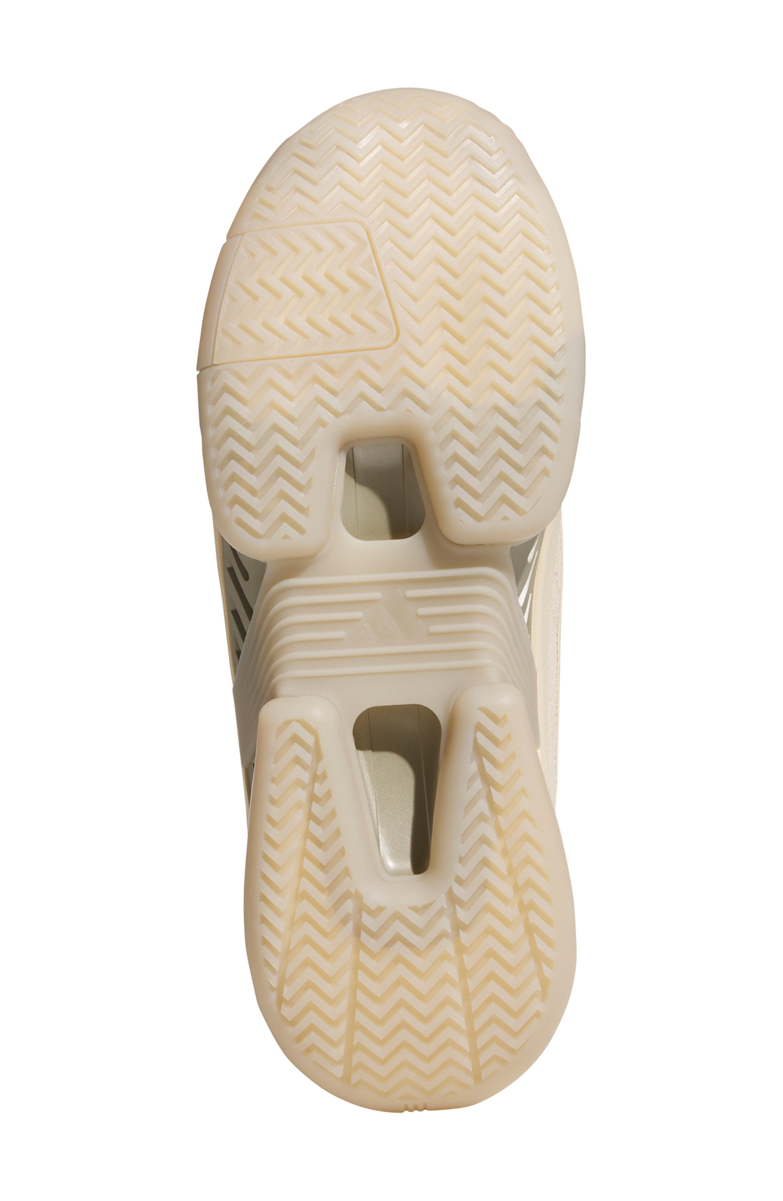 adidas Mad Iiinfinity Low Basketball Sneaker, Alternate, color, 