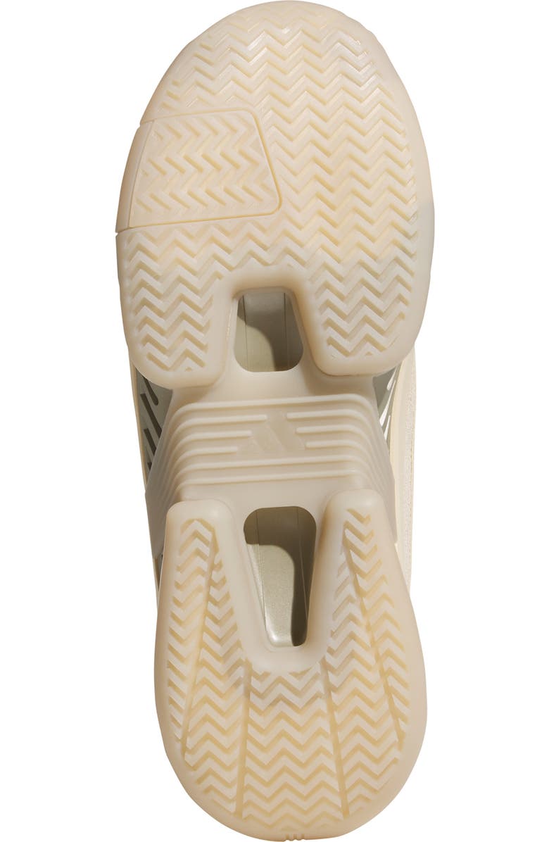 adidas Mad Iiinfinity Low Basketball Sneaker, Alternate, color,