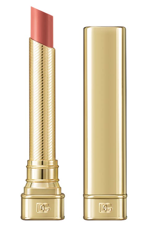 My Sculpt Satin Lip Stylo