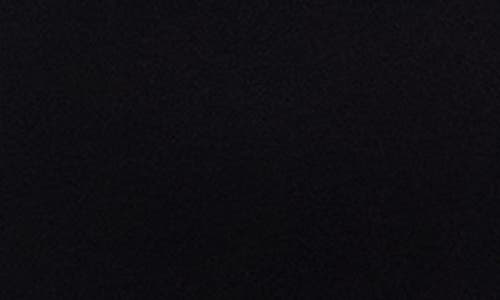 Naked Wardrobe Back In Black