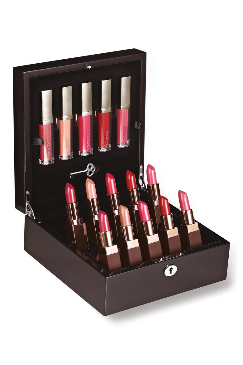 'Laura's Leading Ladies' Collection (Limited Edition), Main, color, NO COLOR