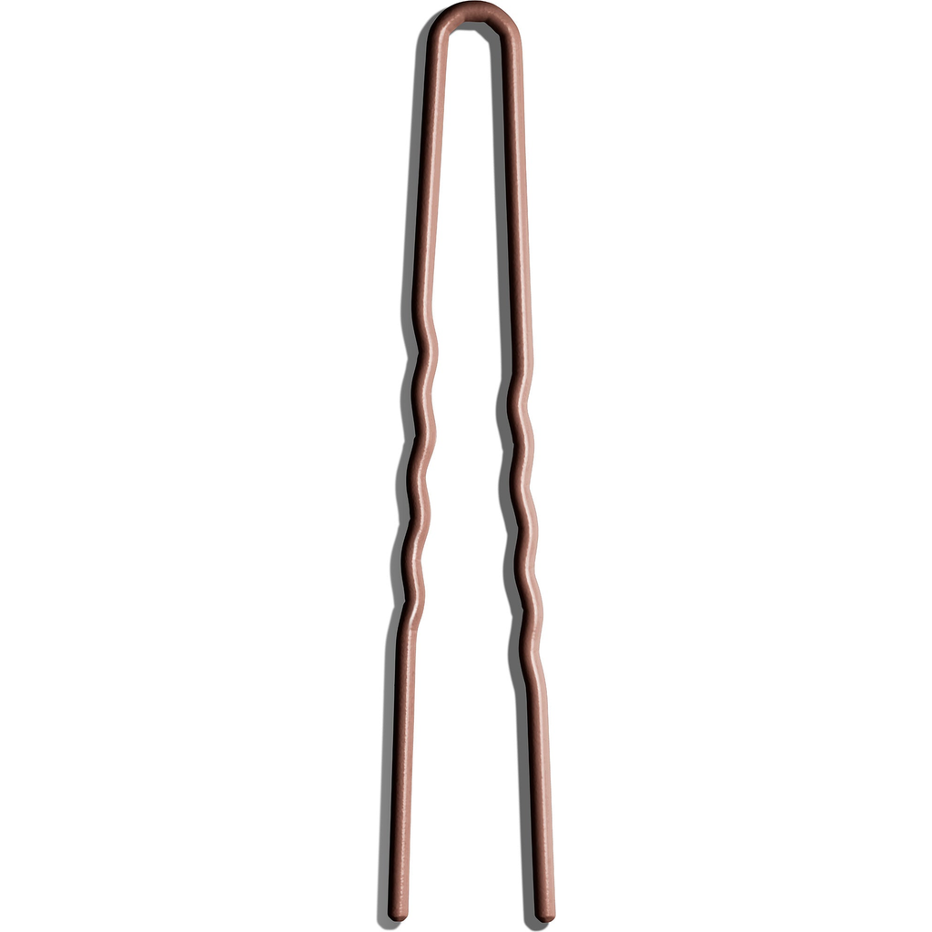 Day Rate Beauty Power Pin In Fawn (5.5in)