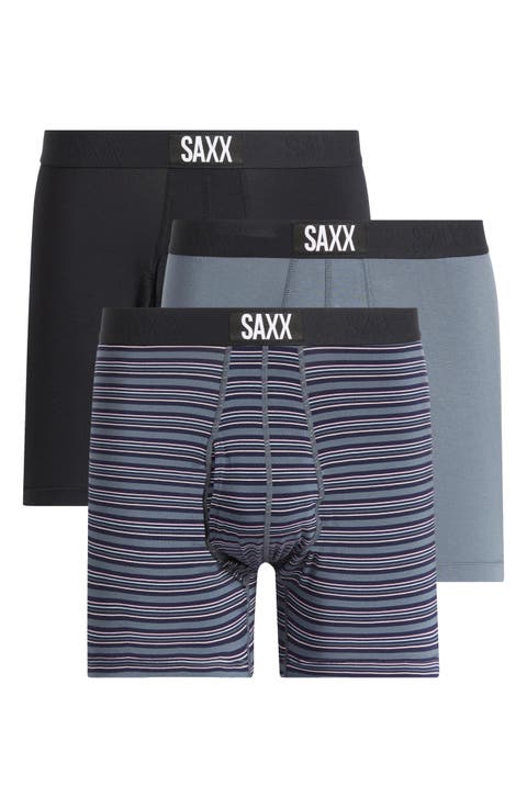 Men's SAXX Clothing | Nordstrom
