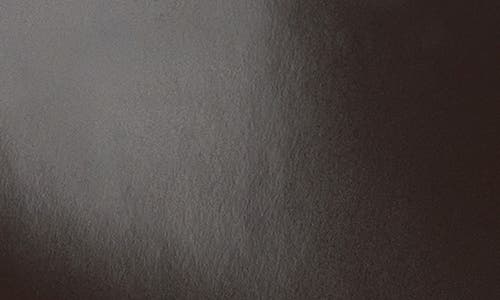 Staud Mini Moon Leather Bag In Brown