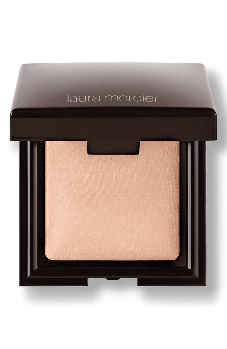 Laura Mercier Candleglow Sheer Perfecting Powder, Main, color,