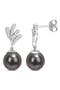 selected Tahitian Pearl