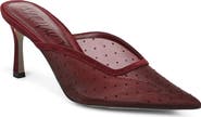 Sam Edelman Margeaux Mule