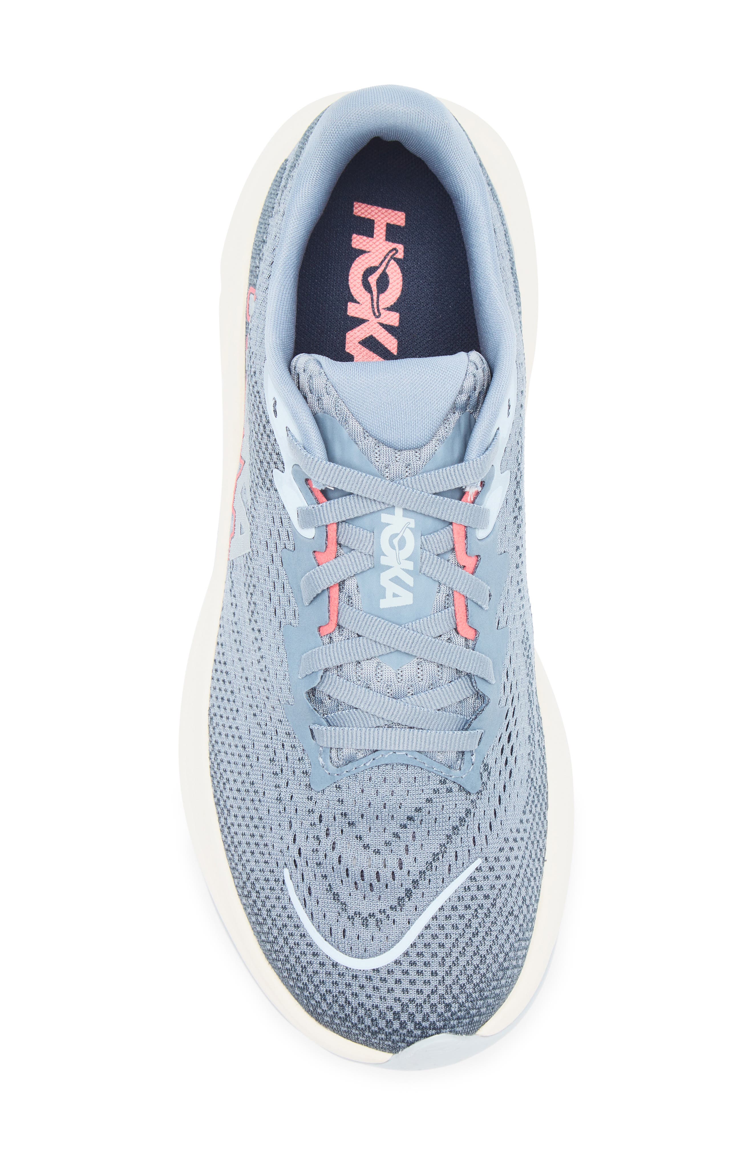 Rincon 4 Running Shoe, Alternate, color, WASHED BLUE / FADED NAVY