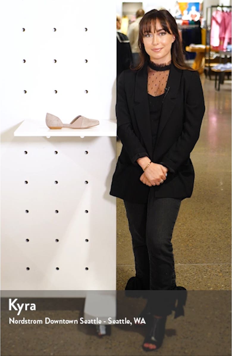 Asha-Su Flat, sales video thumbnail