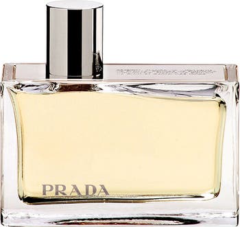 PRADA AMBER プールオム インテンス EDP 50ml PRADA AMBER プールオム インテンス EDP 50ml Prada Amber EDP