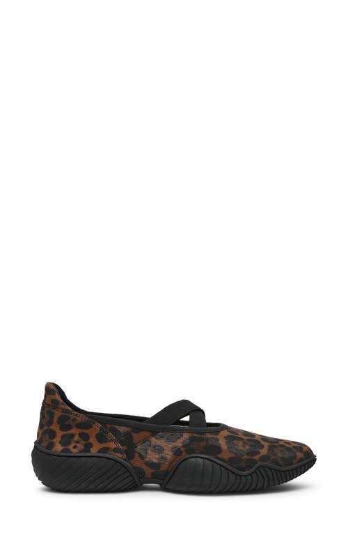 STEVE MADDEN STEVE MADDEN VADOR MESH SNEAKER