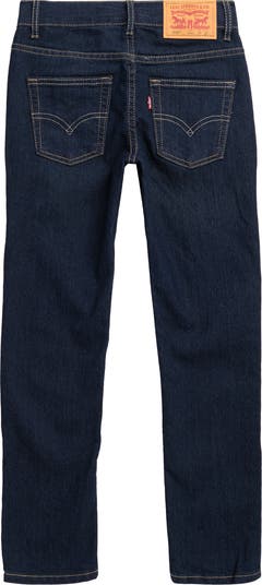 Kids' 510<sup>™</sup> Skinny Performance Jeans