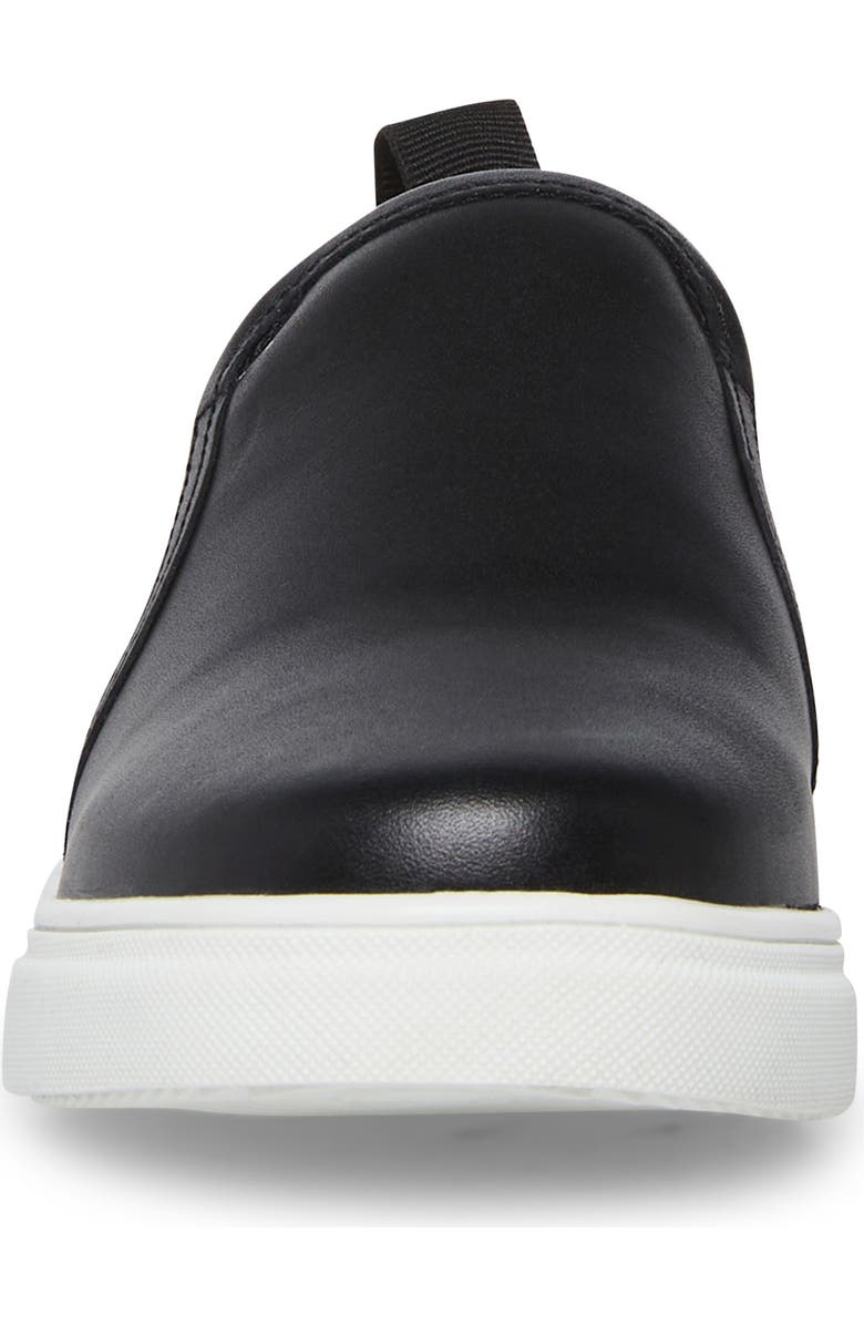 Steve Madden Elliot Slip-On Sneaker, Alternate, color,