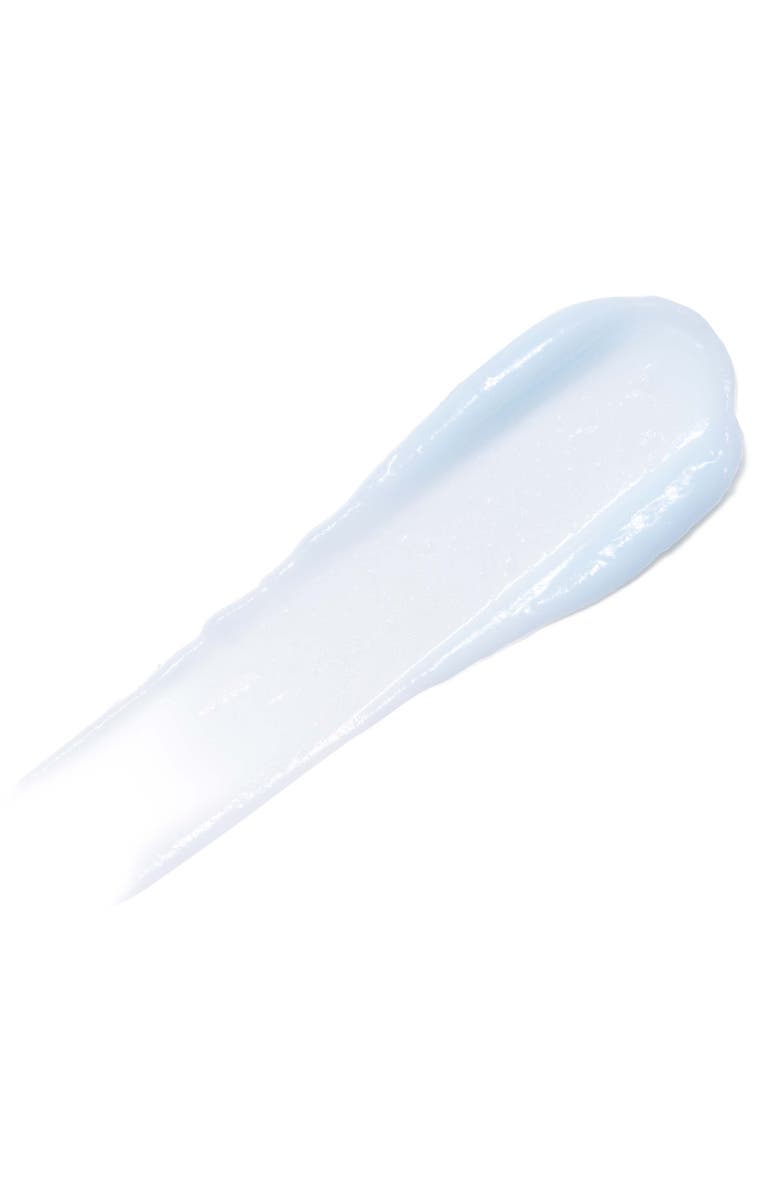 TULA Skincare Makeup Melt Makeup Removing Balm, Alternate, color,