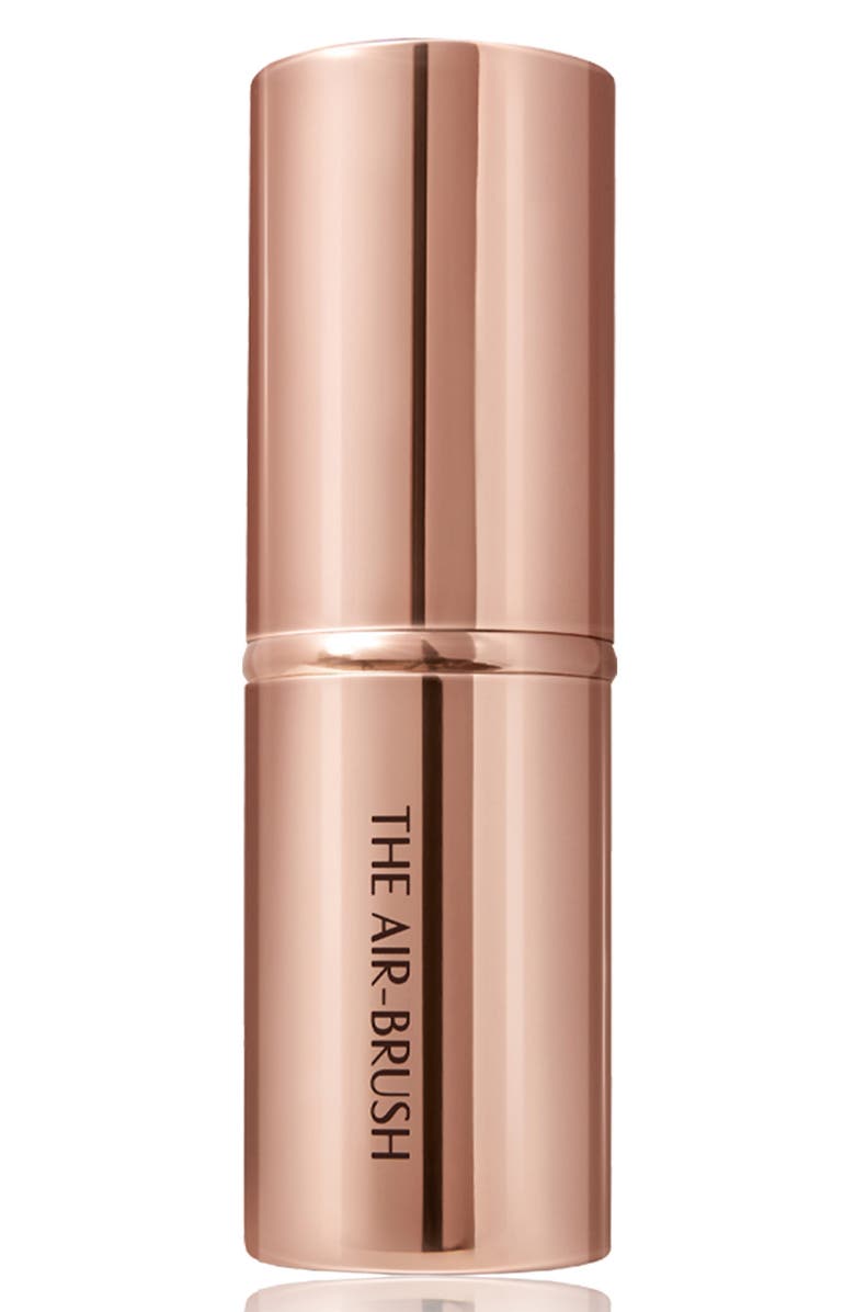 Kabuki Brush