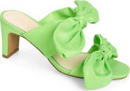 Cecelia New York Flint Sandal