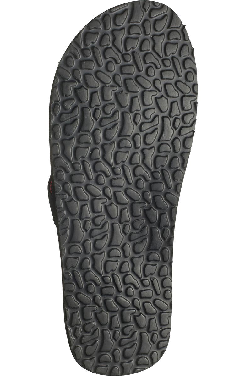 FLOJOS Bandera Flip Flop, Alternate, color,