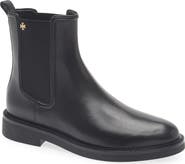 Tory Burch Chelsea Boot