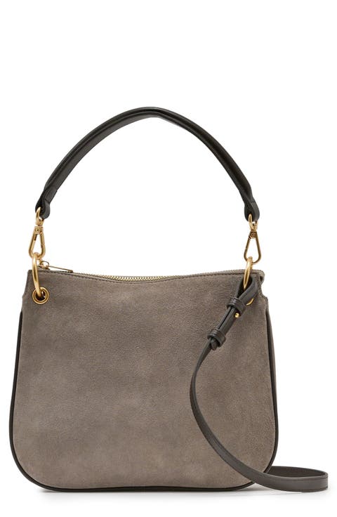 Colette Crossbody Bag