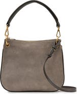 Reiss Colette Crossbody Bag