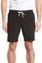 Kore Shorts