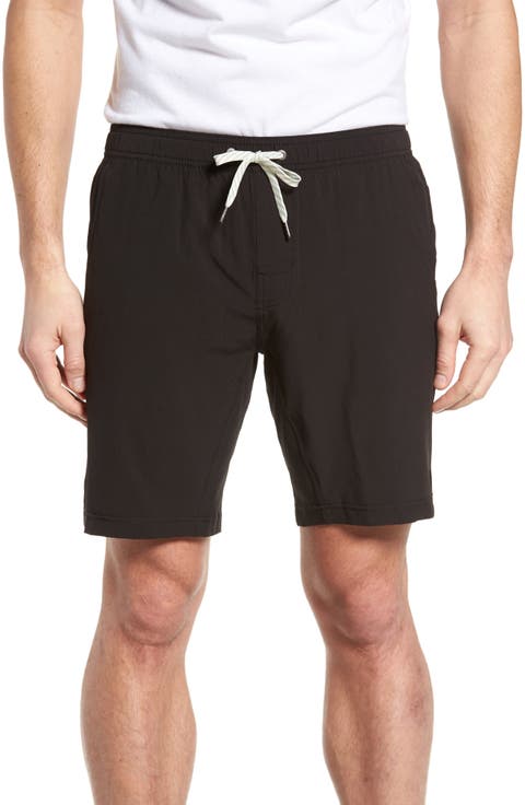 Kore Shorts