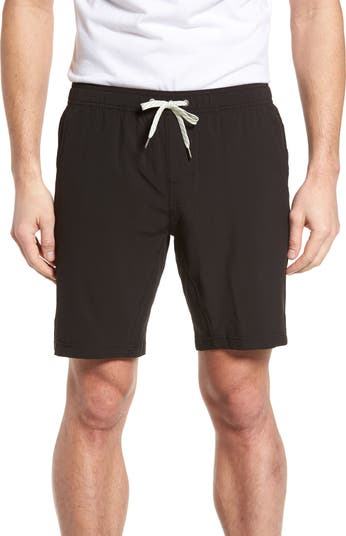 Kore Shorts