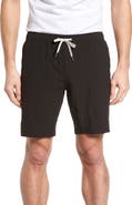Vuori Kore Shorts