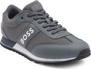 BOSS Parkour Runner Sneaker