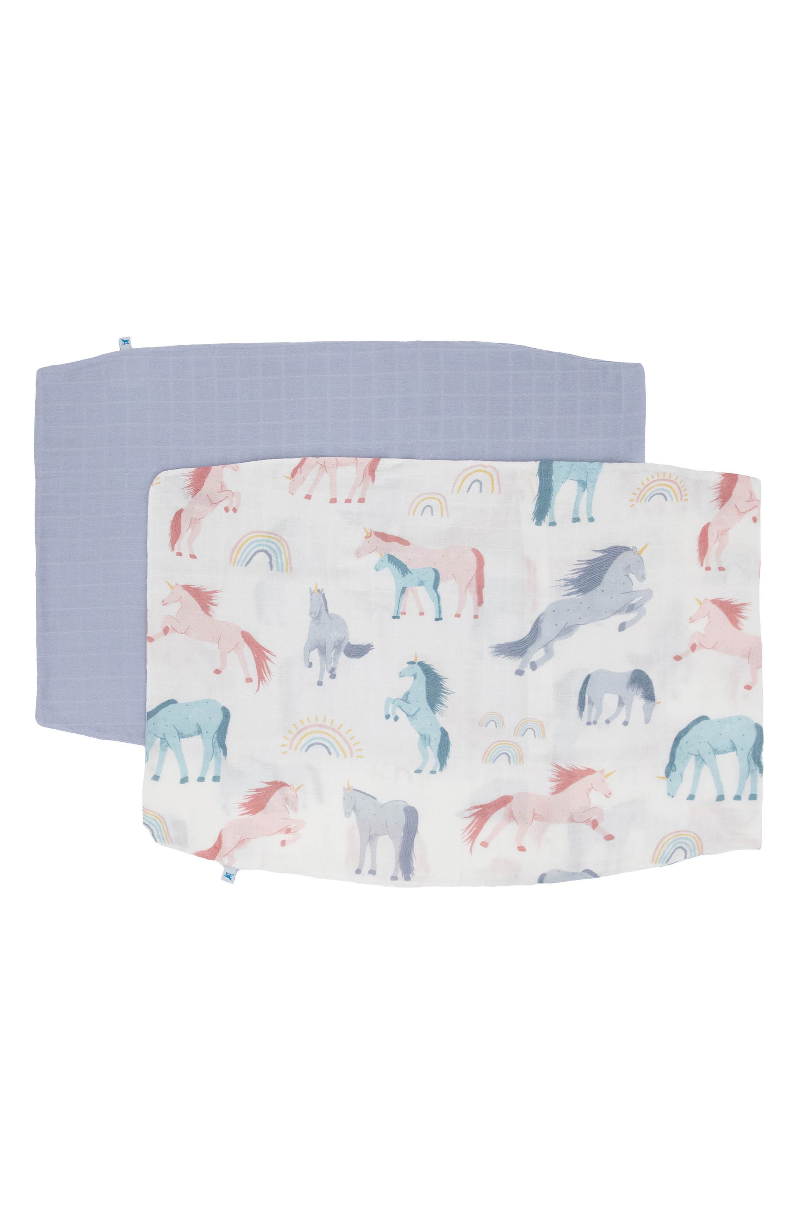 UNICORNS