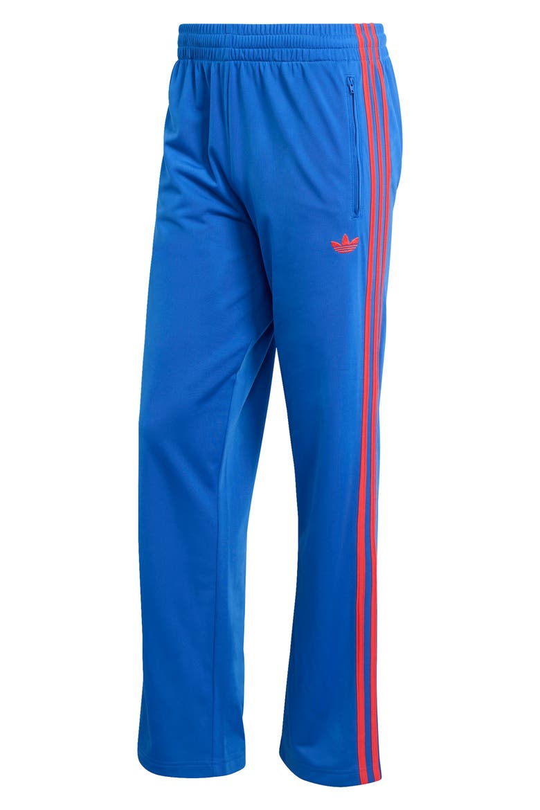 Firebird Track Pants, Alternate, color, BLUE