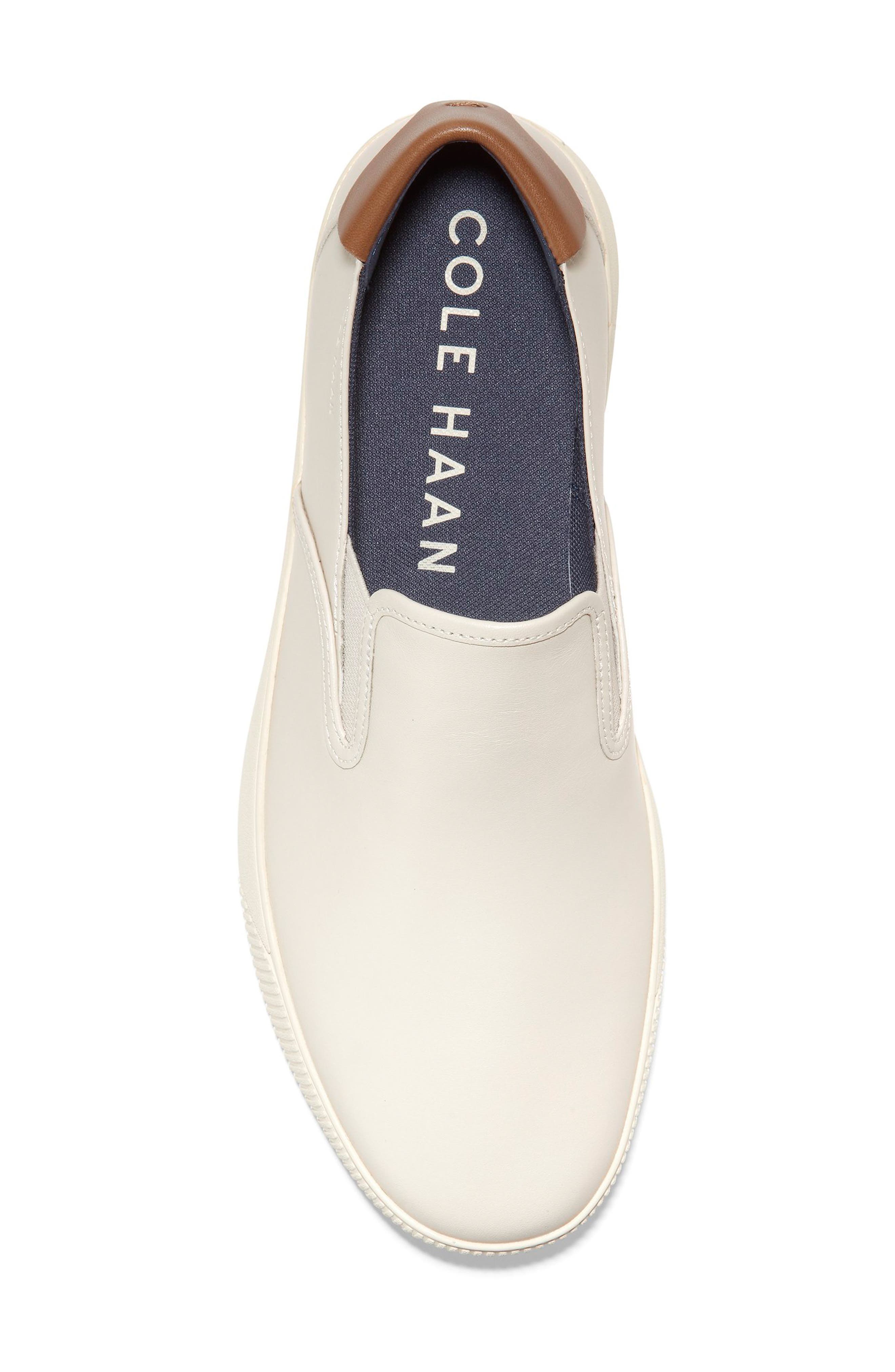 Cole Haan Nantucket 2.0 Slip-On Sneaker, Alternate, color, 
