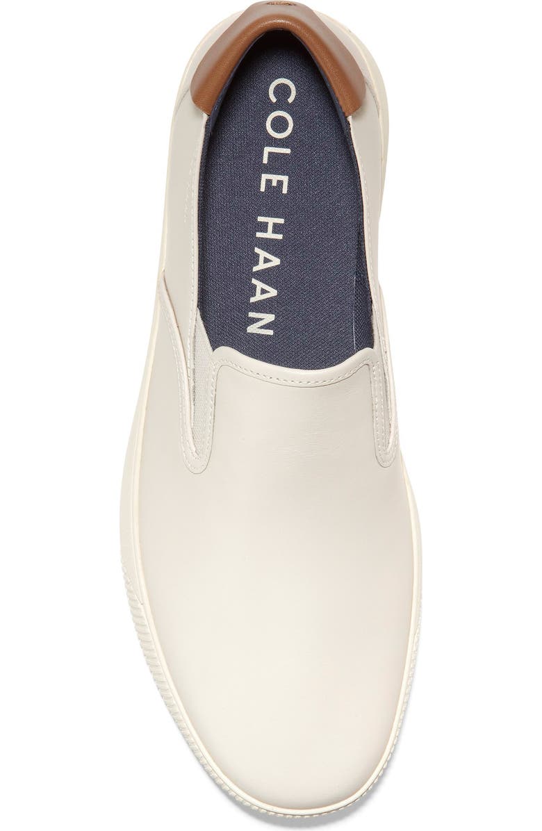 Cole Haan Nantucket 2.0 Slip-On Sneaker, Alternate, color,