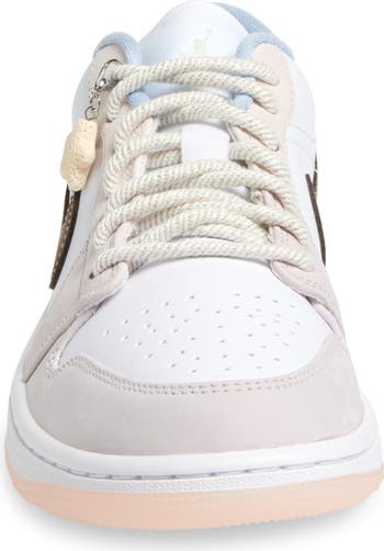 Jordan Air Jordan 1 Low Sneaker (Women) | Nordstrom Jordan Air Jordan 1 Low Sneaker (Women) | Nordstrom