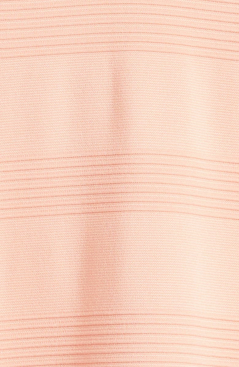 Ava & Yelly Kids' Marilyn Cold Shoulder Party Dress, Alternate, color, 