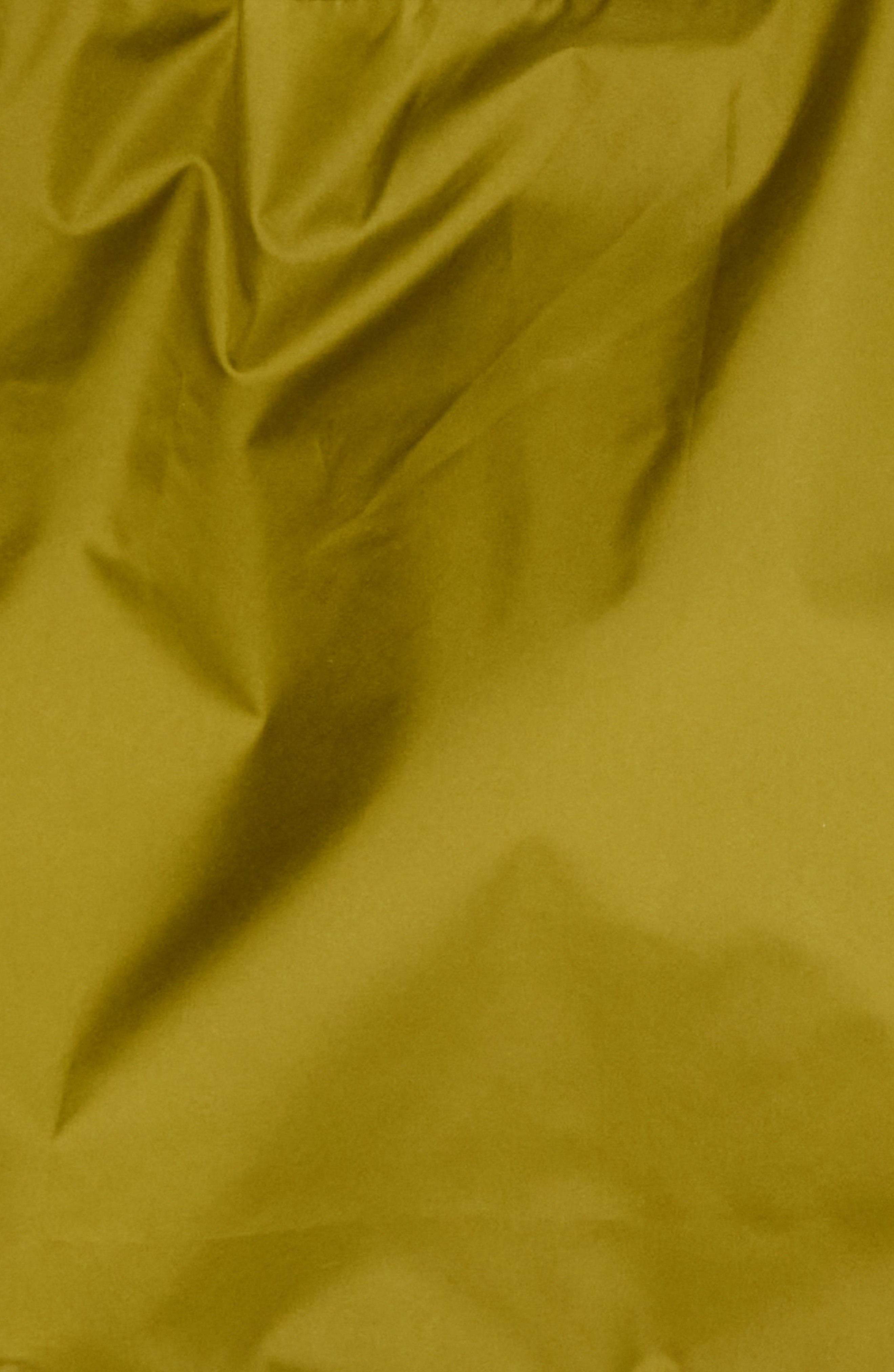 The Extra Bag, Alternate, color, Olive