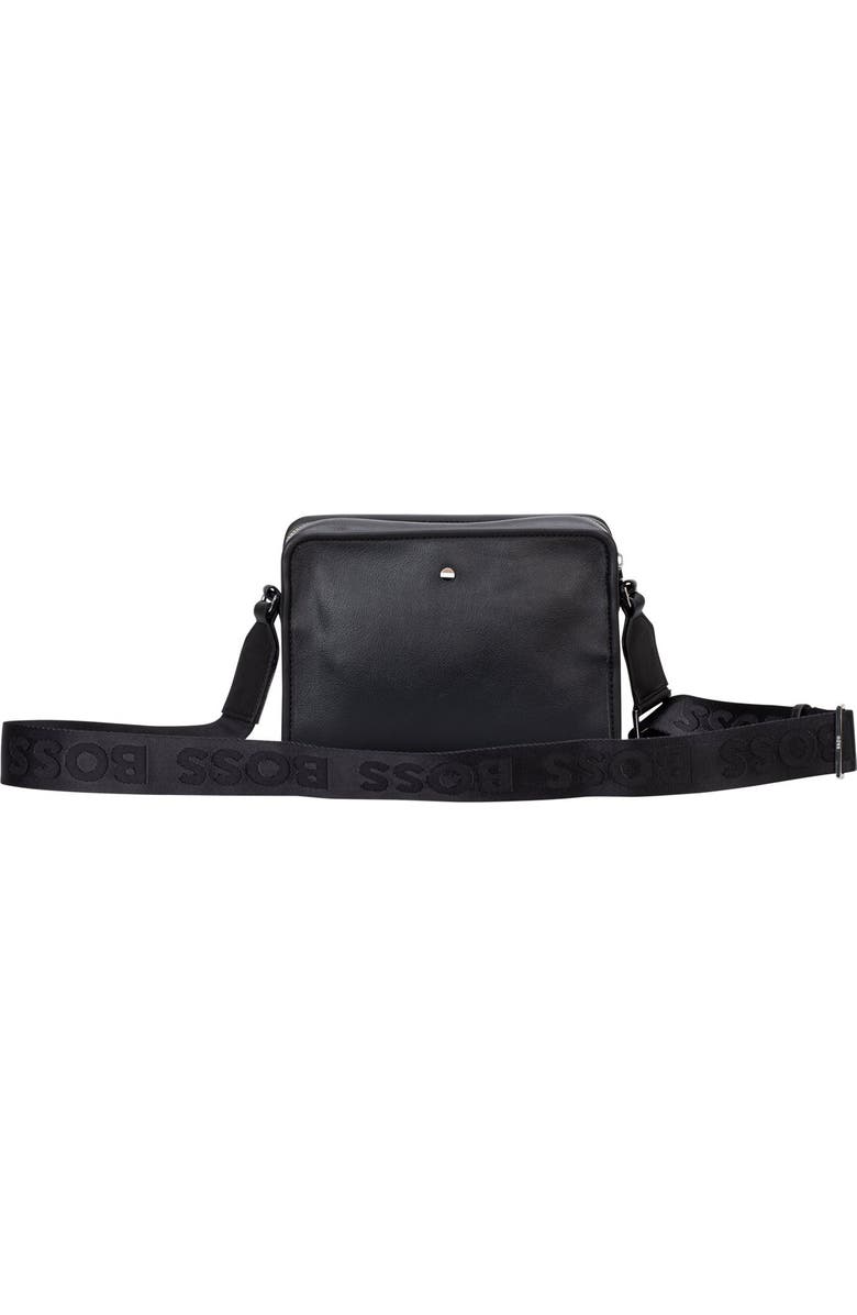 BOSS Sandy Crossbody Bag, Alternate, color,