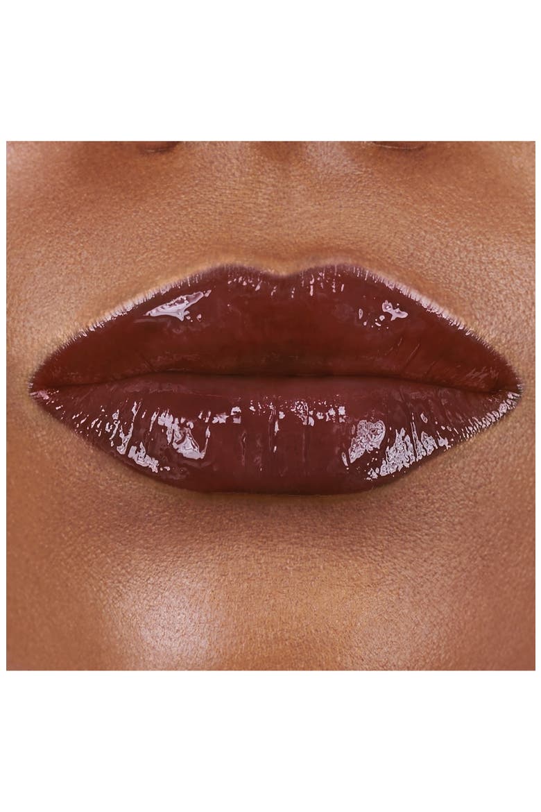GEN NUDE™ Patent Liquid Lipstick, Alternate, color, SAVAGE