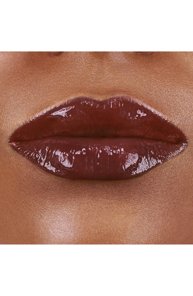 bareMinerals<sup>®</sup> GEN NUDE<sup>™</sup> Patent Liquid Lipstick, Alternate, color,