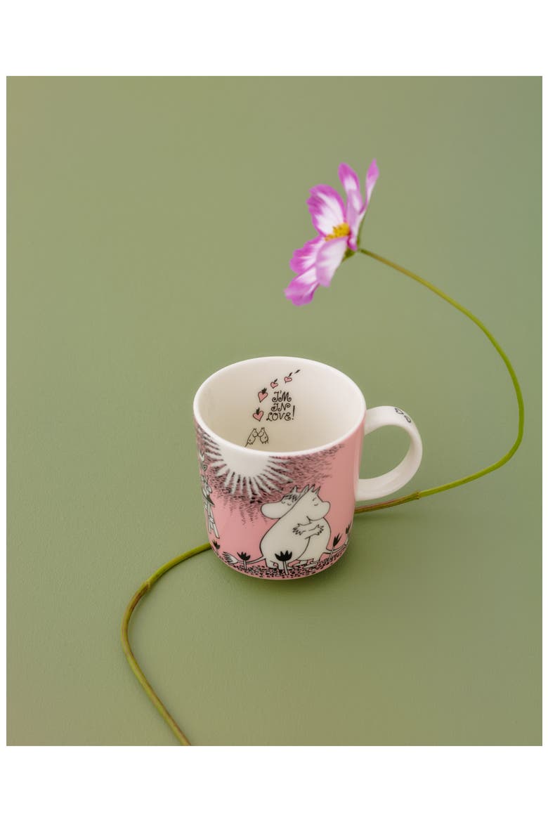 Love 30 Mug, Alternate, color, MULTI