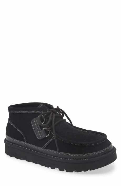 UGG® Hayden Chukka Boot
