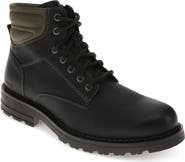 Dockers® Telford Lace-Up Boot