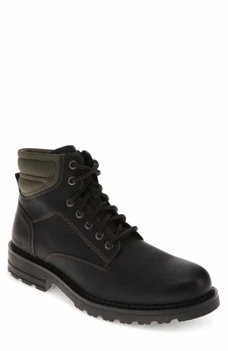 Dockers® Telford Lace-Up Boot