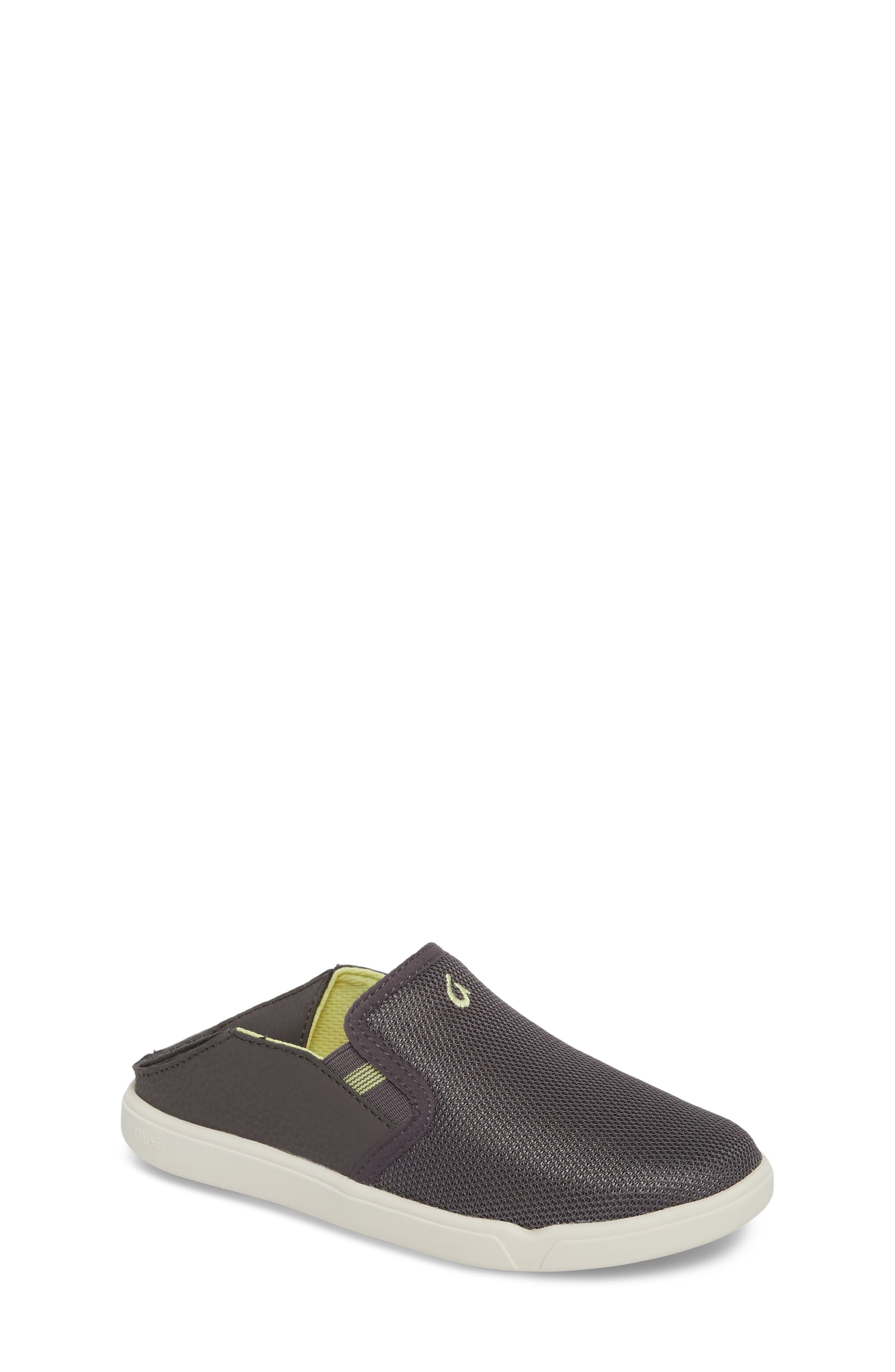 OluKai Pehuea Maka Collapsible Slip-On, Main, color, 