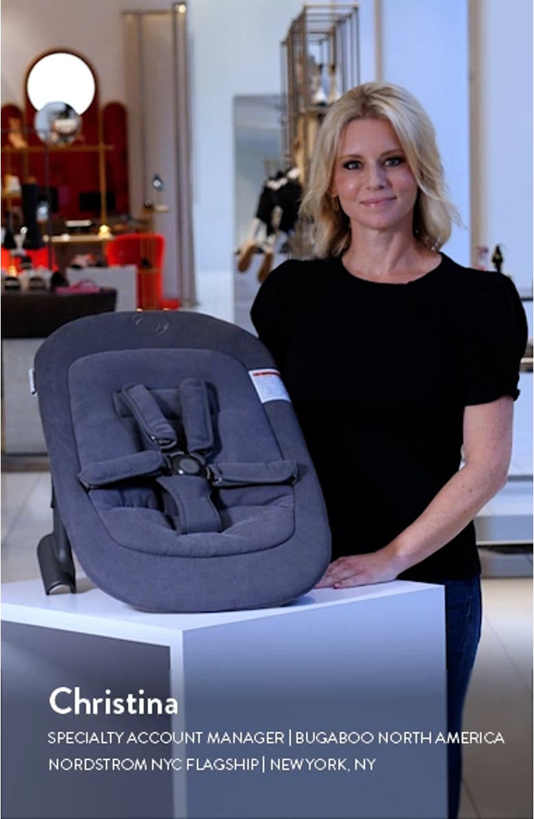 Giraffe Newborn Set, sales video thumbnail