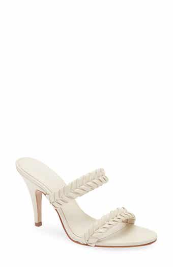 Cipri Slide Sandal