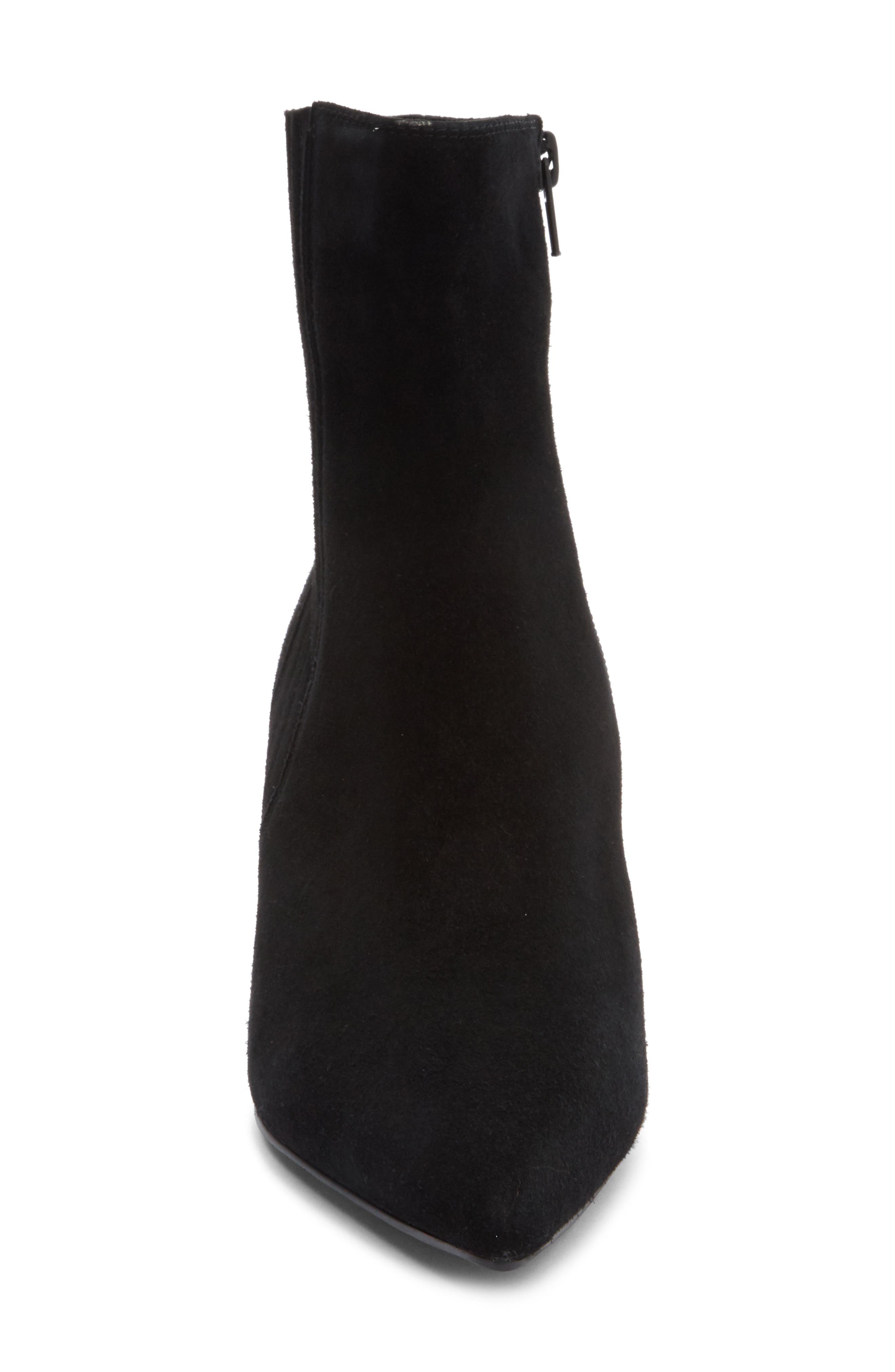 VANELi Dearan Boot, Alternate, color, Black