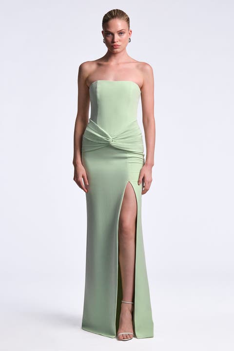 Sylvia Gown